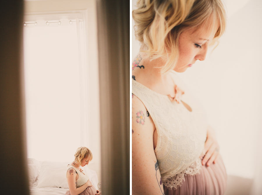 san_diego_maternity1