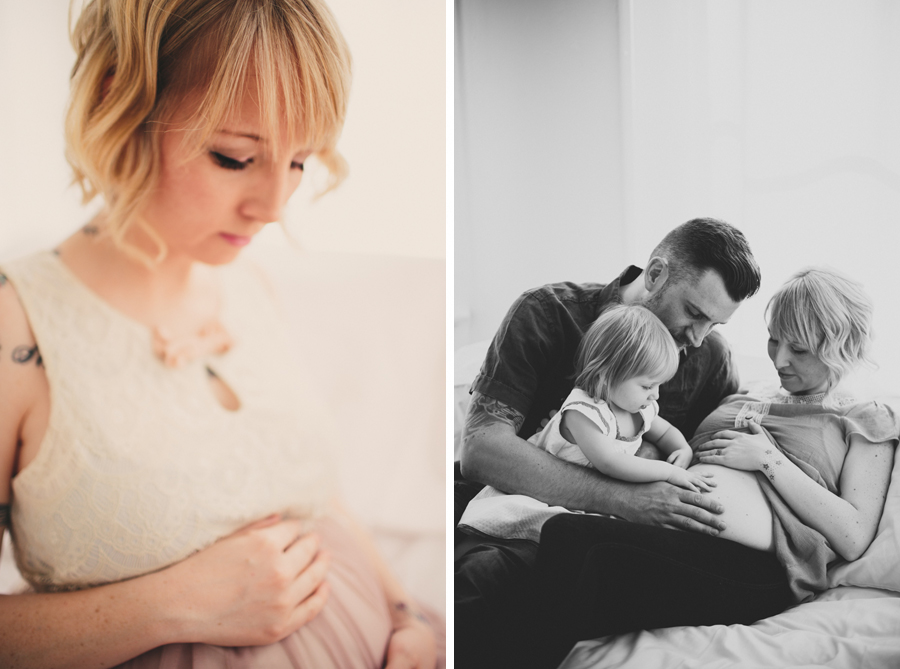 san_diego_maternity_photographers