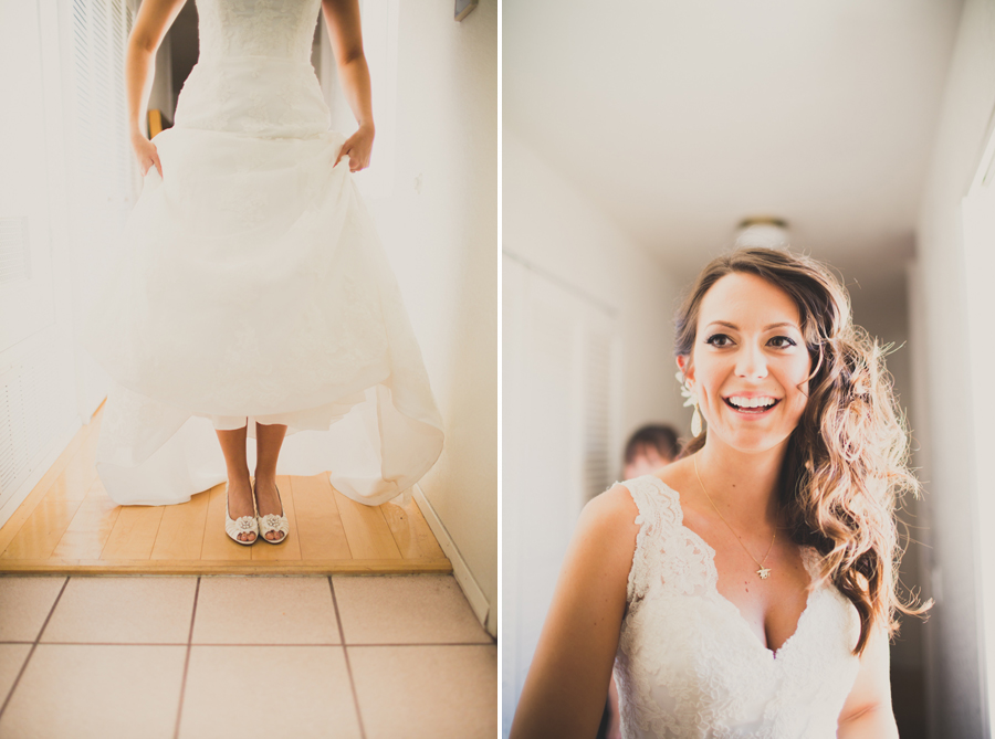 wedding_Dress