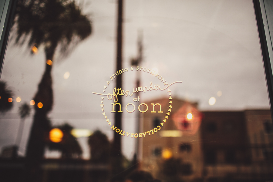 often_wander_noon-1842
