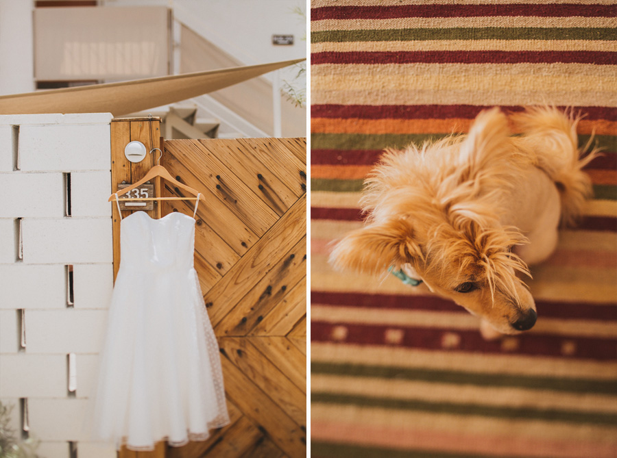 Ace Hotel Wedding_3
