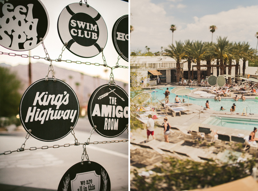 Ace Hotel Wedding_4