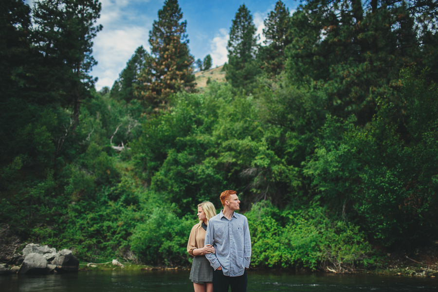 California Engagement Photography-4356