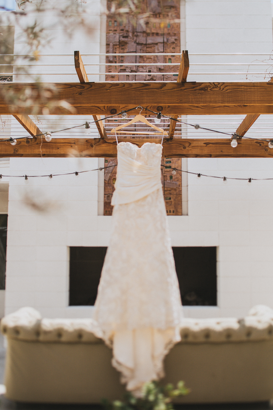 San Diego Wedding Photographer-1