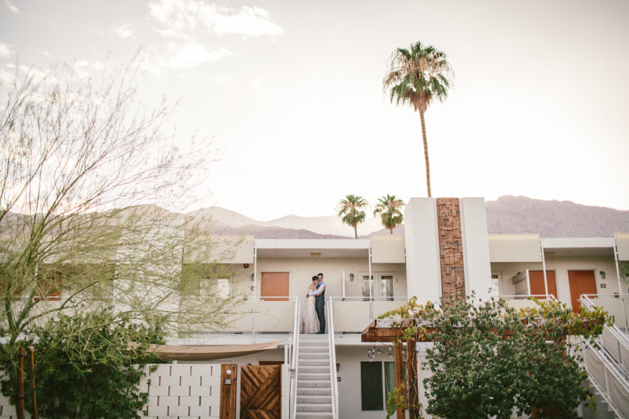 San Diego Wedding Photographer-46