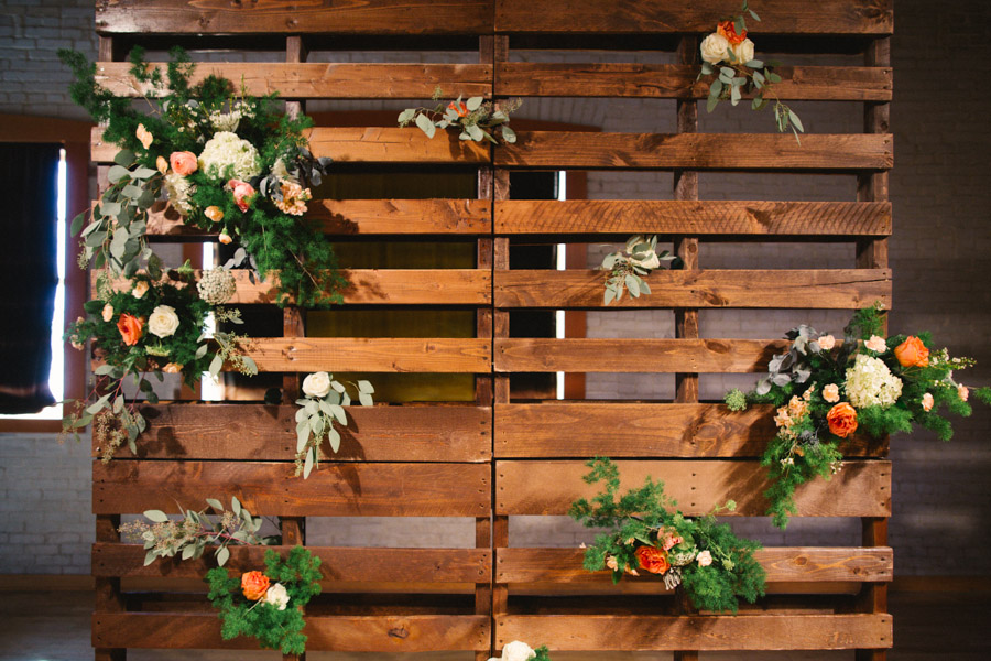 5Modern Idaho Wedding-28