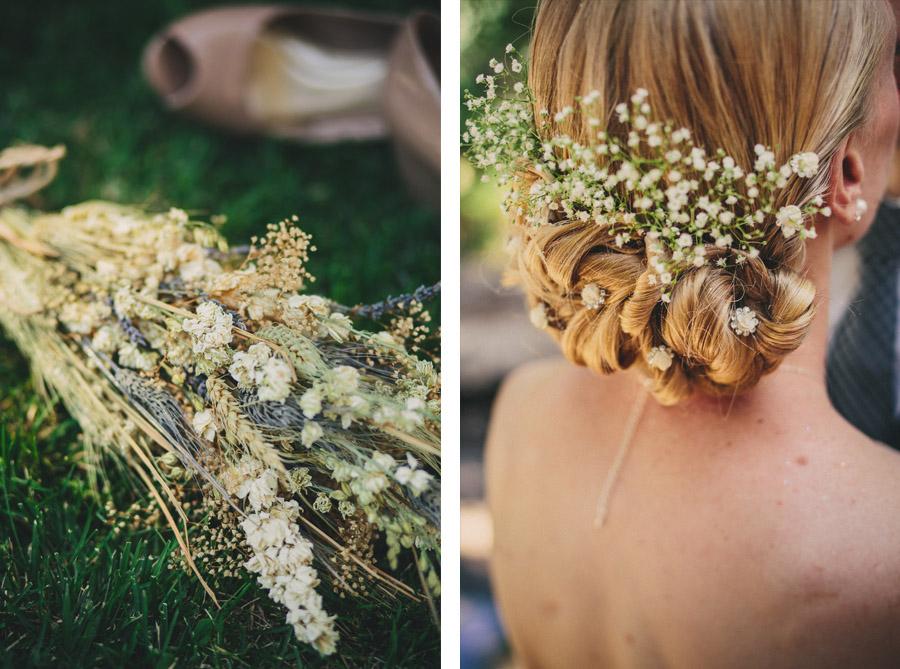 Big Bear Wedding_1