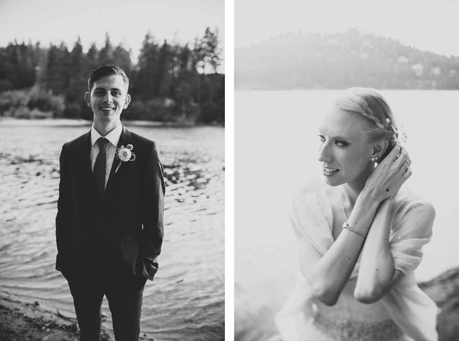 Big Bear Wedding_2