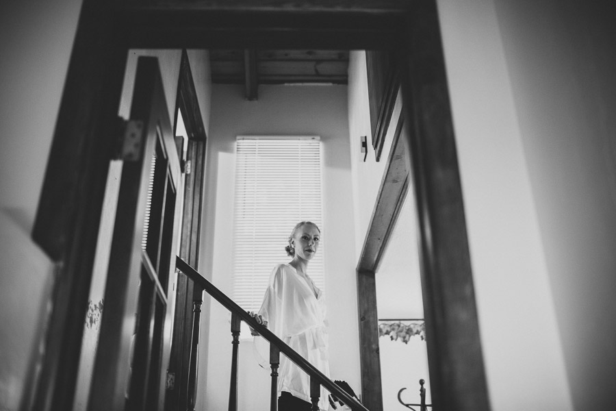Big_Bear_Wedding-0489