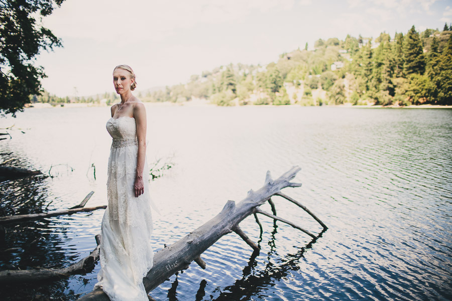 Big_Bear_Wedding-0716