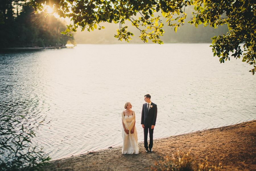 Big_Bear_Wedding-0733