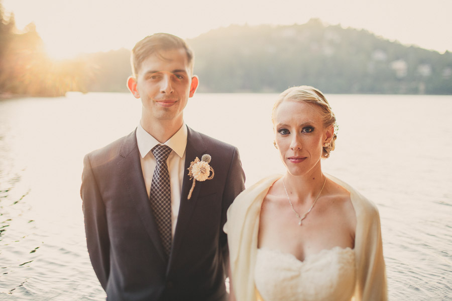 Big_Bear_Wedding-0778