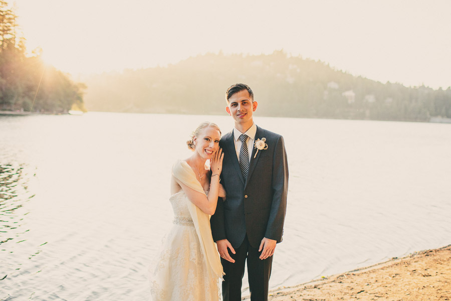 Big_Bear_Wedding-1345