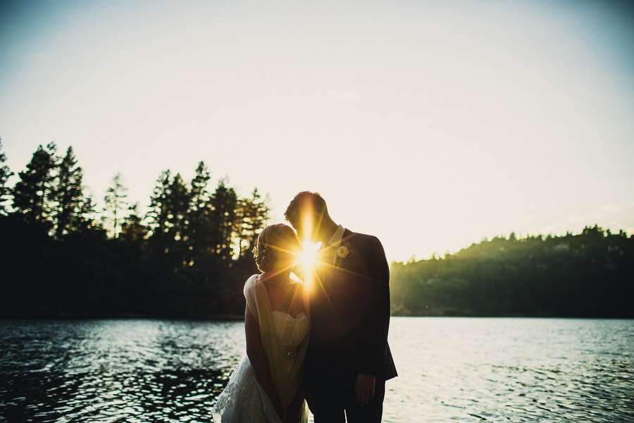Big_Bear_Wedding-1371