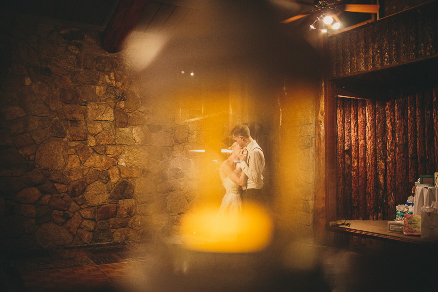 Big_Bear_Wedding-1418