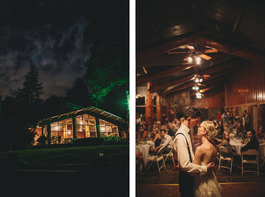 Big_Bear_Wedding-1431