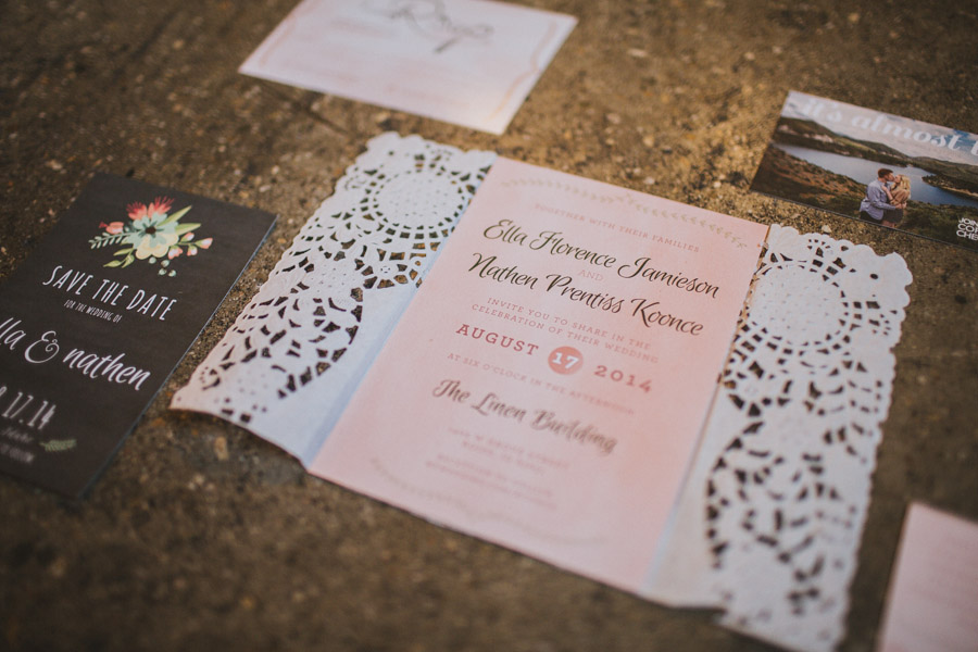 Modern Idaho Wedding-101