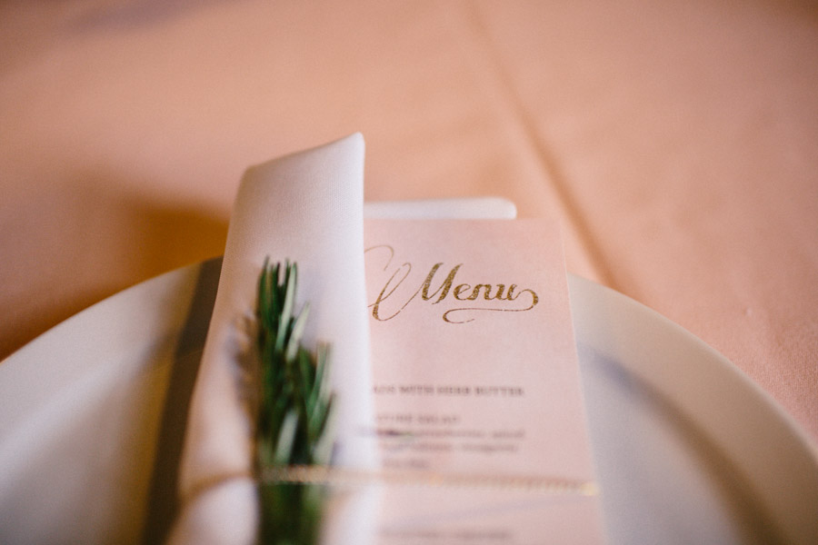 Modern Idaho Wedding-102