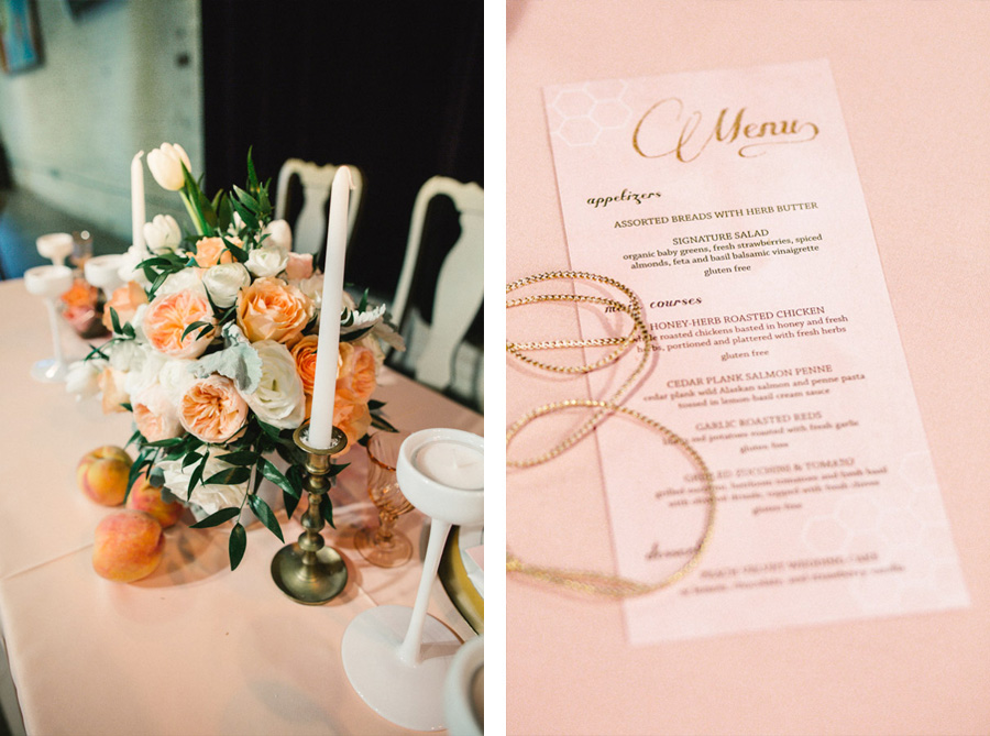 Modern Idaho Wedding-281