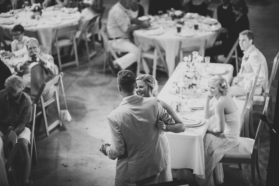 Modern Idaho Wedding-44
