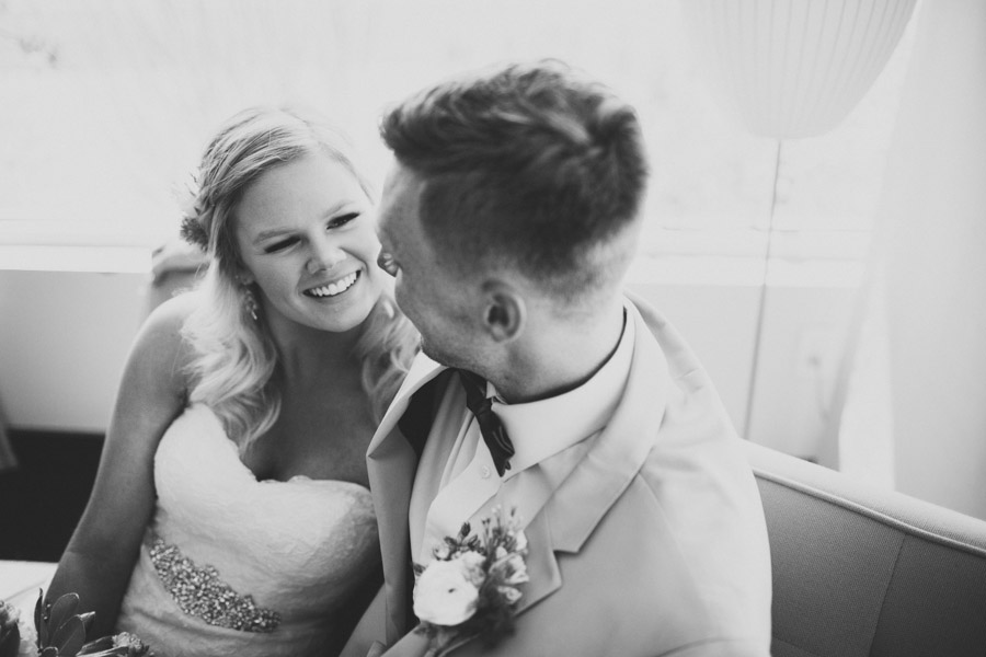 Modern Idaho Wedding-94