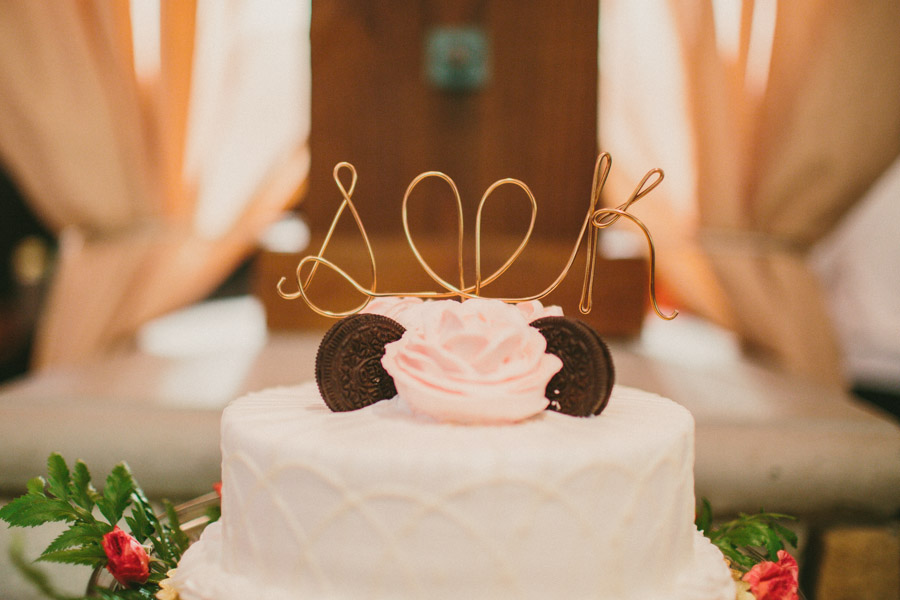 San Diego Wedding Photographer-32