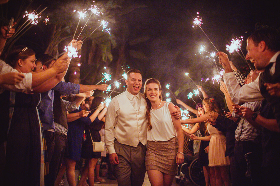 San Diego Wedding Photographer-34