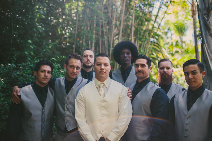 San Diego Wedding Photographer-39
