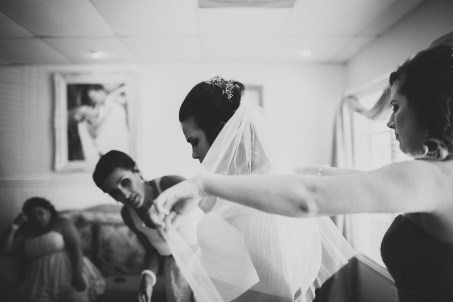 San Diego Wedding Photographer-40