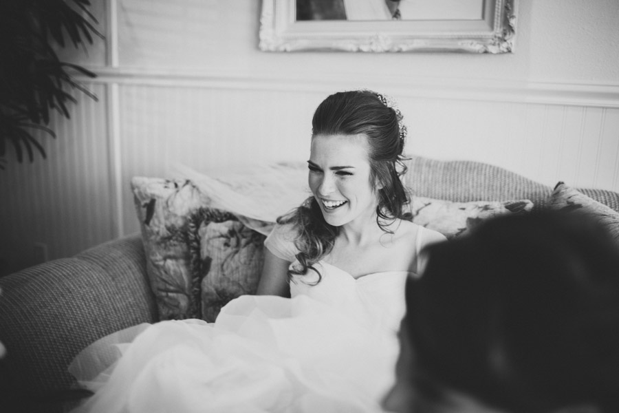 San Diego Wedding Photographer-41