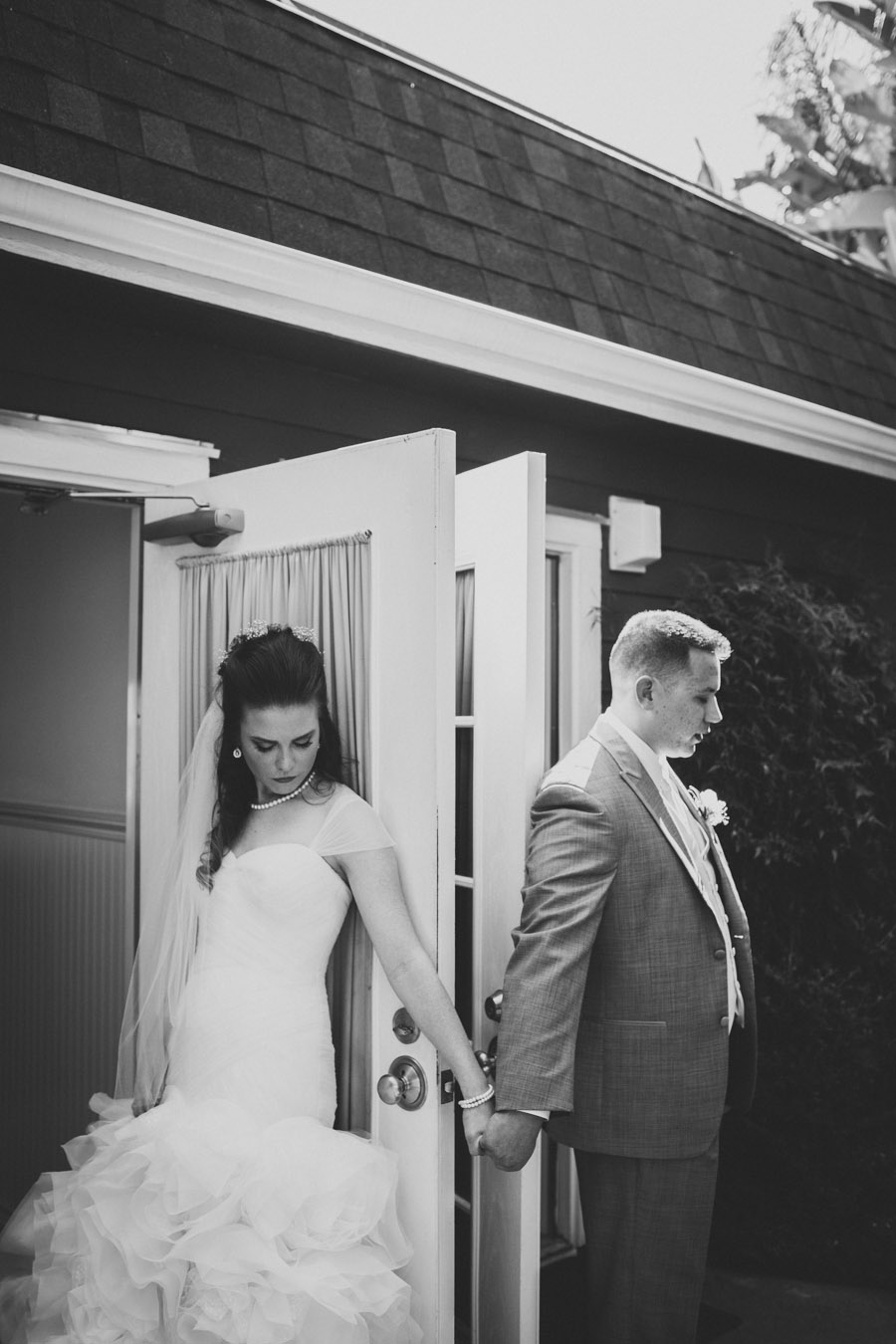San Diego Wedding Photographer-46