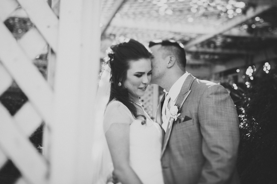 San Diego Wedding Photographer-52