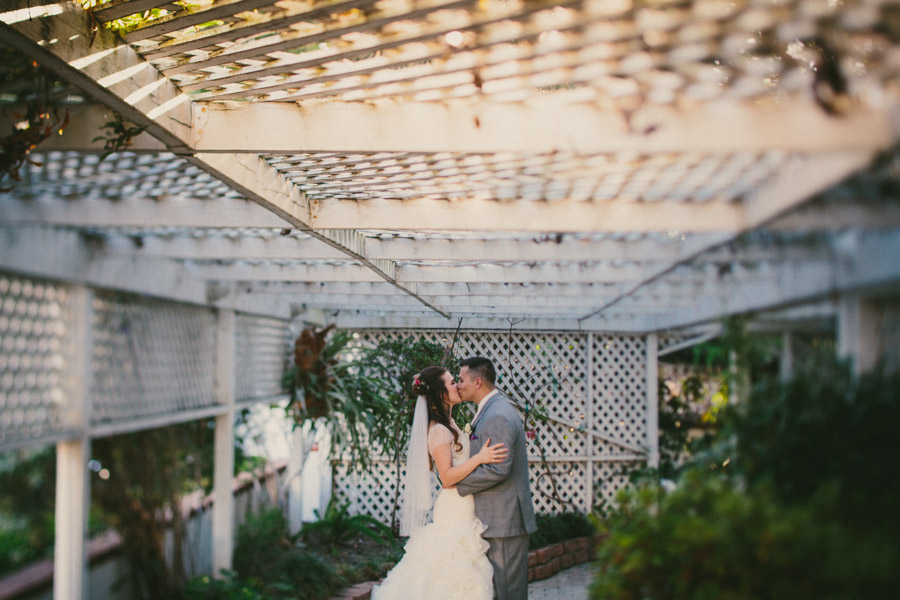 San Diego Wedding Photographer-54