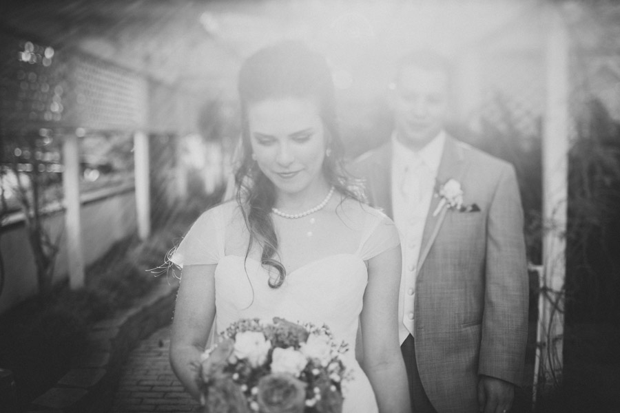 San Diego Wedding Photographer-55