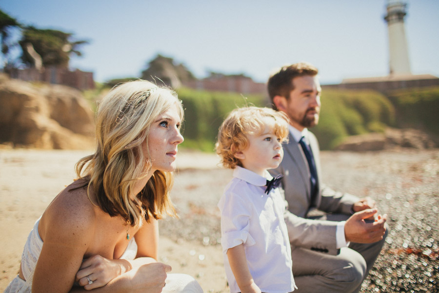 Pigeon_Point_Elopement-18