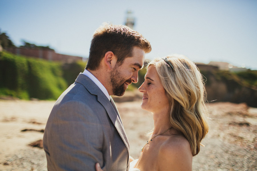 Pigeon_Point_Elopement-19