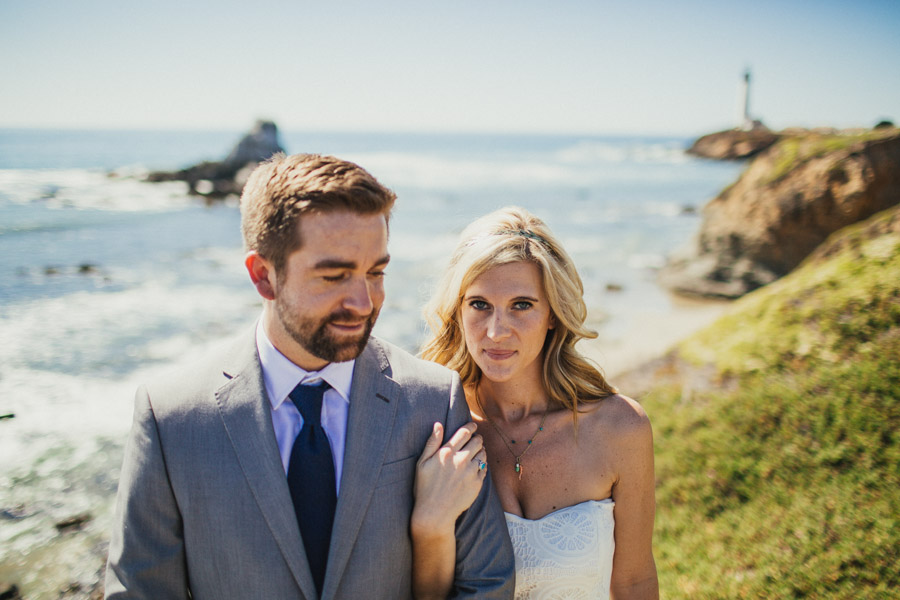 Pigeon_Point_Elopement-27