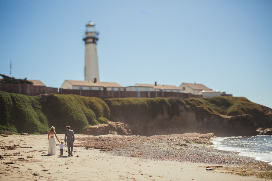 Pigeon_Point_Elopement-65