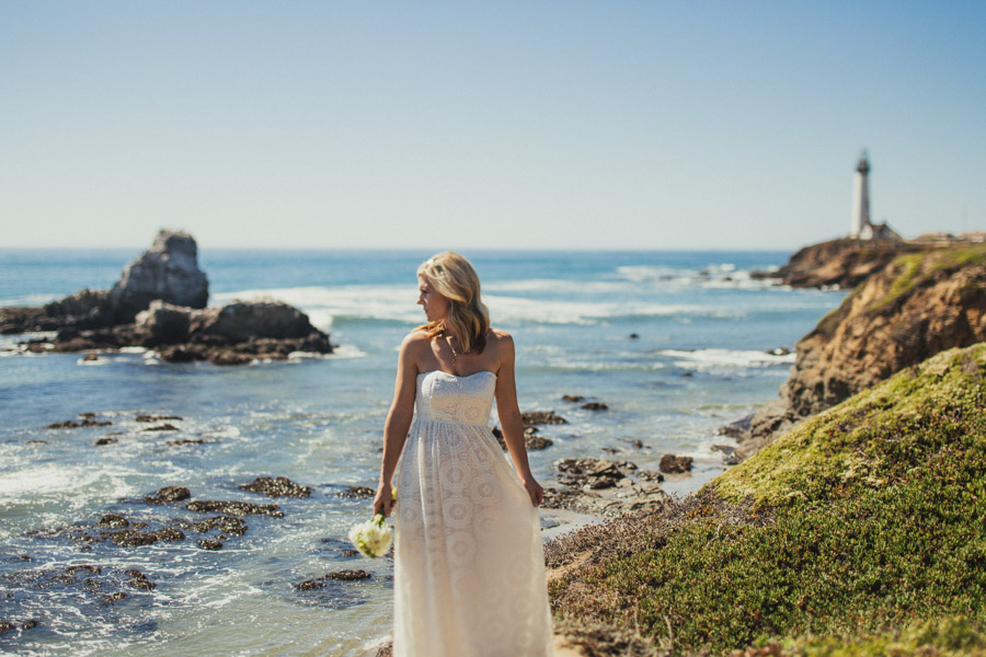 Pigeon_Point_Elopement-67