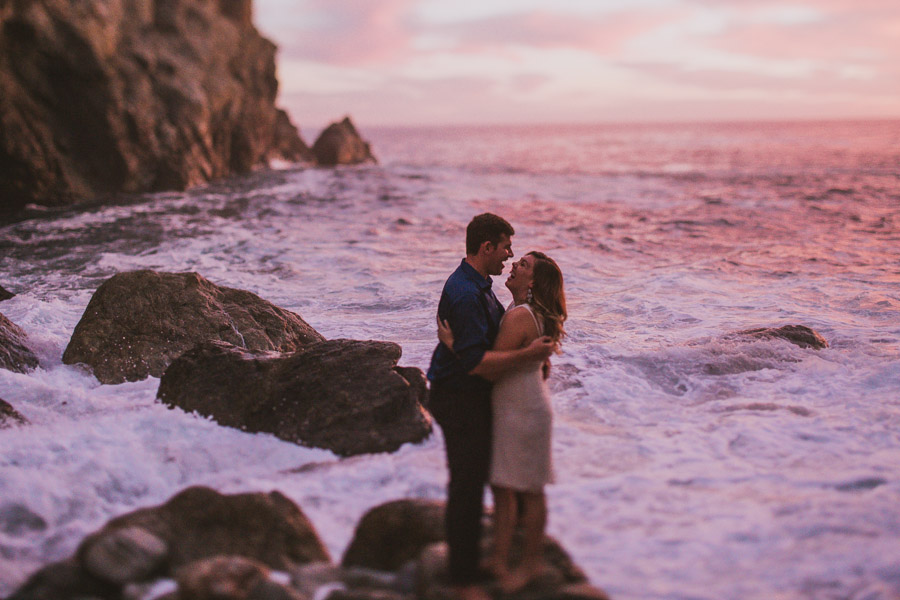 big_sur_engagement-22