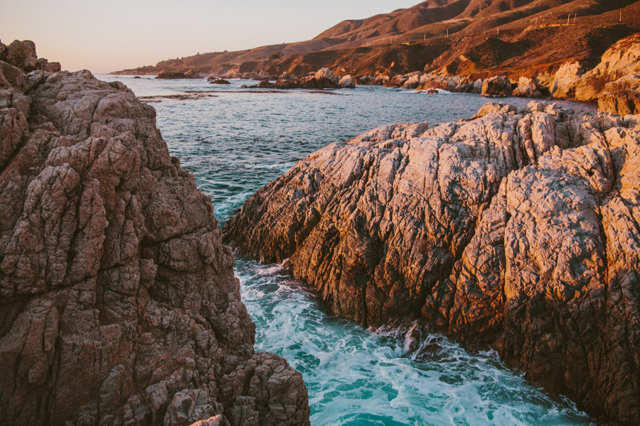 Big Sur Photography-19