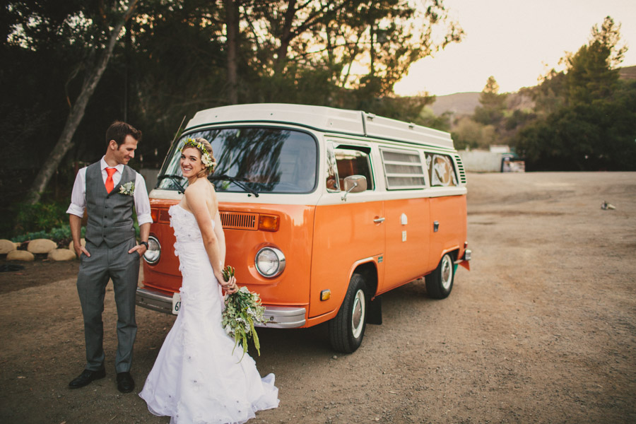 Malibu_Wedding_Photographer-1085