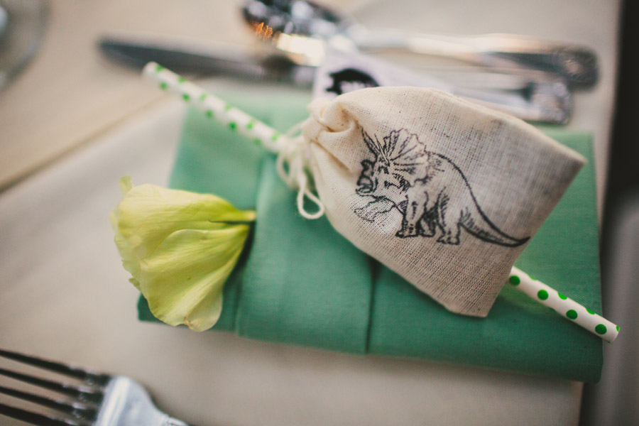 Malibu_Wedding_Photographer-1117