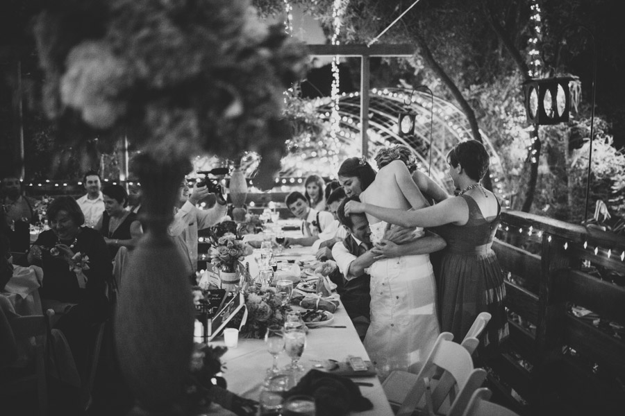 Malibu_Wedding_Photographer-1256