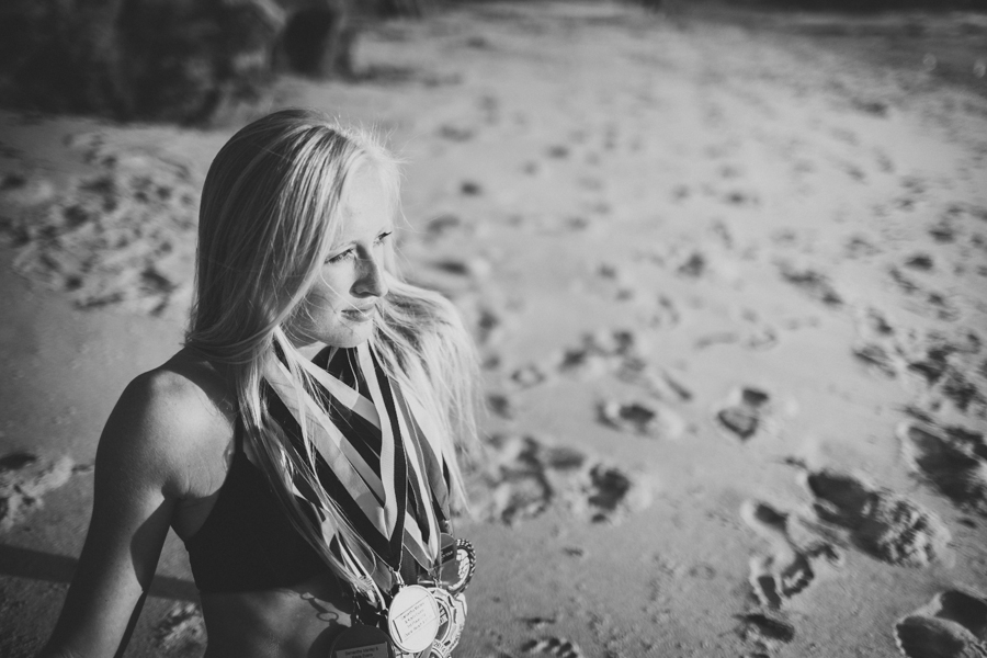 San Diego Photographer-14