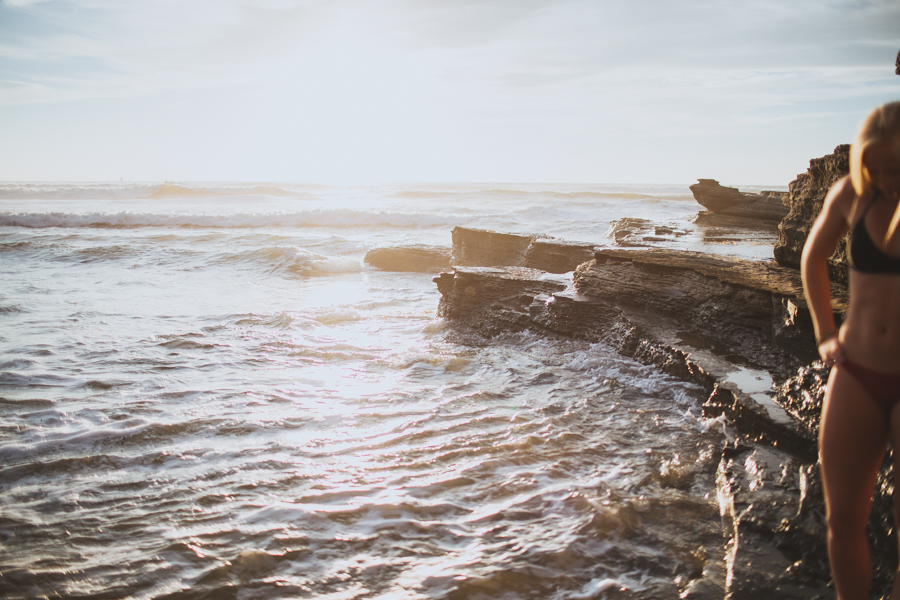 San Diego Photographer-16