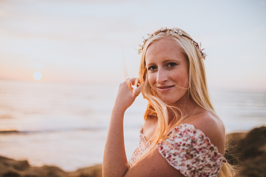 San Diego Photographer-23