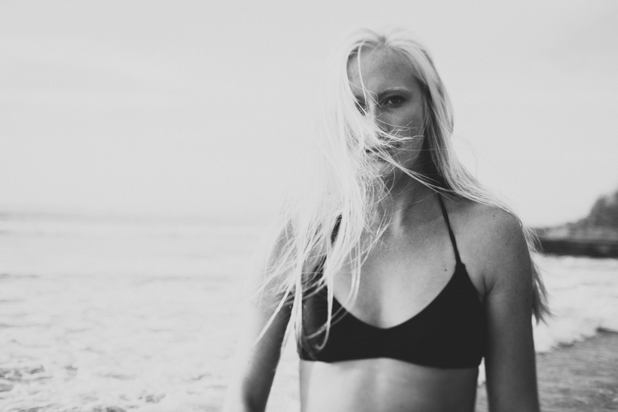 San Diego Photographer-26