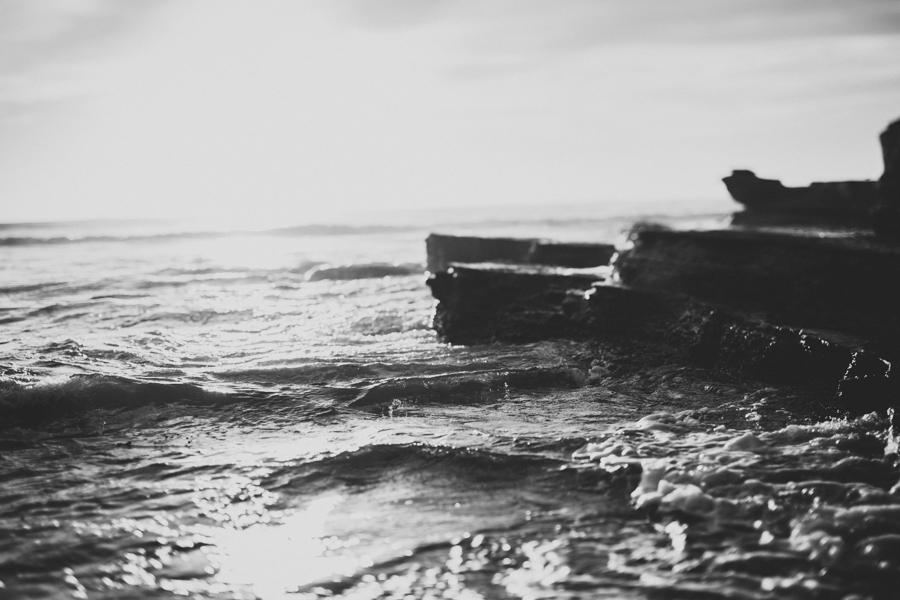San Diego Photographer-35