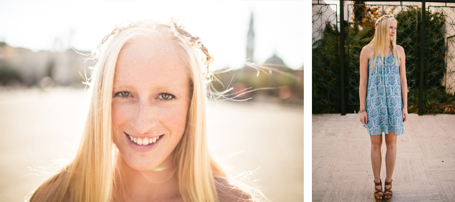 San Diego Photographer-42
